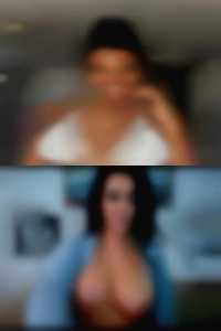 Longmont swinger name horny women.