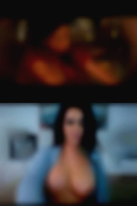 Midwest girls housewives nude.