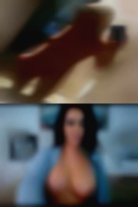 My neighbors wives looking for sex horny horny house women.