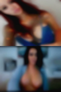 Naked girls man sex buddy WV.