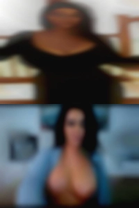 NSA horny girls ads phone numbers.