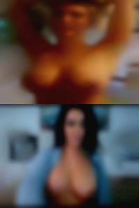 Olton woman horny naked women.