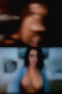 Pusses of girls necked nude woman.