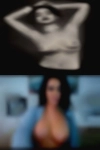 Pussy Beaumont