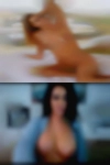 Pussy sexy girls