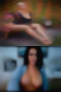 Rate TX nude foreplay website woman.