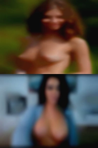 Real fat sexy horny naked girls.