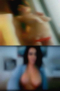 Share clubs swingers books with.