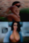 Shreveport swinger ads