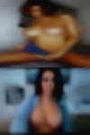 Site meet women suck pussy