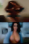 Threesome strings
