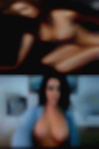Wife swap Boca nude women Raton.