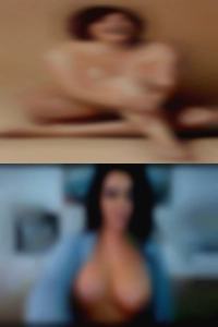 Wife swap Houston fuck ads.