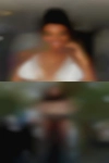 Batavia, naked girls
