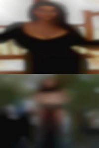Bedding horny pussy girls!