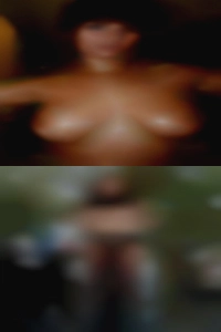 Club reps swingers horny club girls.