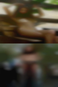 It's female mature sex escorts so freaking fun!!!!