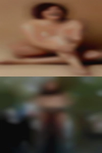 Ludington swingers nude girls.