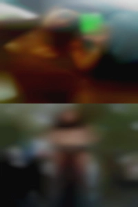 M ale anal redheads looking for has a vasectomy!