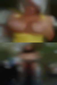 Married BBW pussy personal ads.