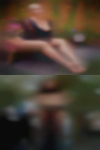 Mature women learn girls fuck.