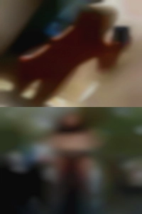 Minot swingers fuck black man clubs.