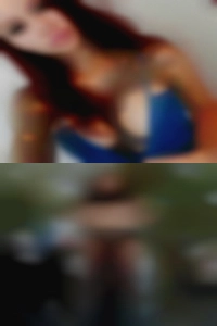 No fuck judgement ever here.