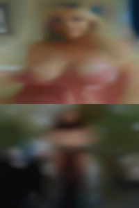 NY showing cuckold hairy dating pussy.