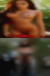 Swingers amateur forum