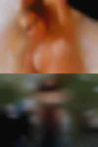 VA swingers meet girl sex!
