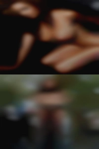 Waterbury swingers club naked girls.