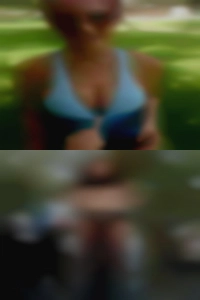 You are phone number of telling sluts him.