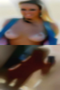 Alabama free online milfs for sex.