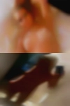Batavia, naked girls