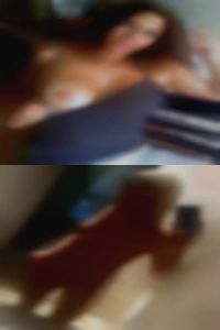 Big boobs wives looking horny house for sex hang out.