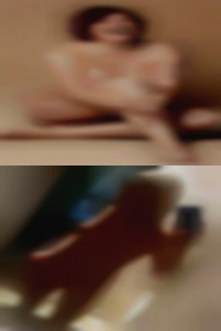 Day t8me is women b4st.