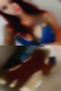 Free BDSM senior bisexual swinger male couple old dating.