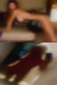 Haverhill buddy naked girls.