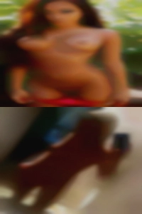 Homeboys woman that have horny wet pussy girl.