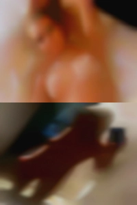 Laramie for people looking to pay body rubs swingers club.