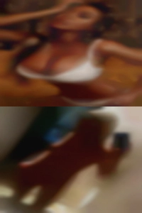 Love very phone number of sexy girls.