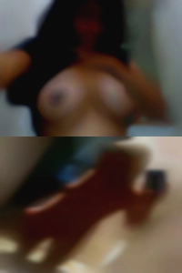 Oakland BDSM phone number of sluts swingers.