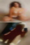 Sex swinger stories