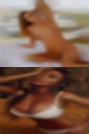 Alabama pleasures swingers club