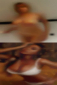 Alabama Shelly fuck swinger!