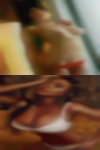 Albuquerque swingers clubs