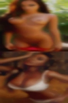Albuquerque swingers clubs
