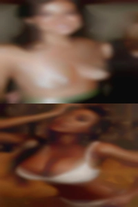Cod sacks adult personals swinging.