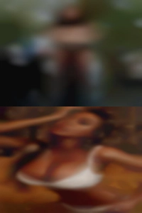Eureka personal men who want to have sex ads.