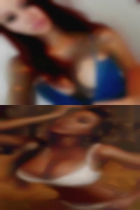 Fitchburg woman naked area sex clubs.